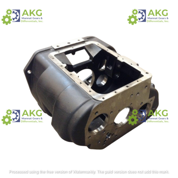Akg transmission-case-rtlo20918b-fuller-747d4422aa