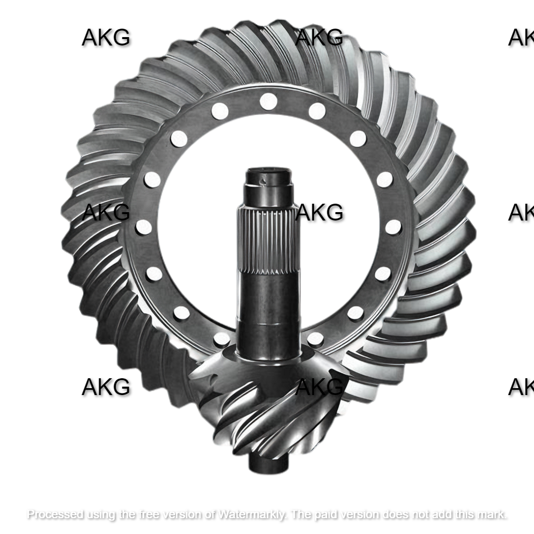 AKG-B41512-1-Differential-Ring-and-Pinion