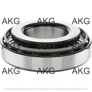 10055782 Bearing