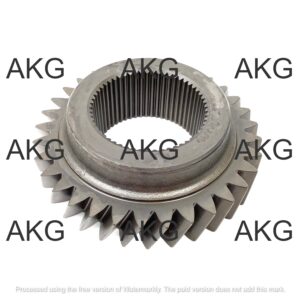 4304097 Transmission Gear