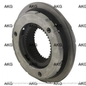 A-6609 Gear