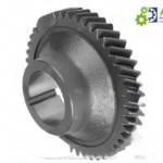 17568_Fuller_Main_Shaft_Gear-transformed