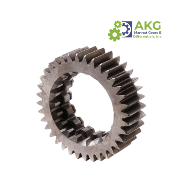 Fuller GEAR 36 Teeth