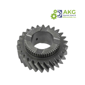 4301759 Main Shaft Gear