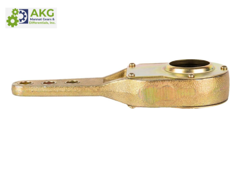 AKG KN47001 Air Brake Adjuster - Mannat Gears & Differentials Inc.