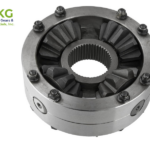 AKG 121681