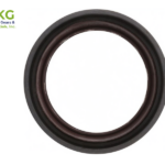 AKG 210737 gear