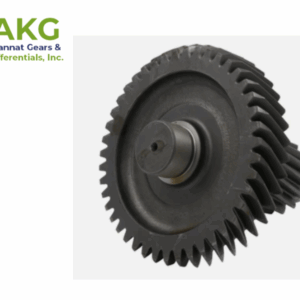 AKG A6436/A6435 Fuller Countershaft Assembly
