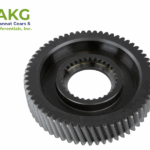 AKG 4302413 Gear (Reduction)