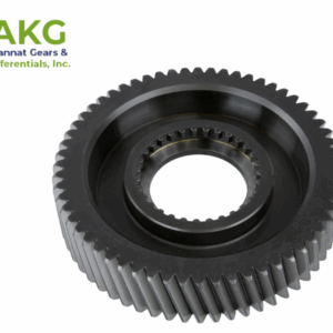 AKG 4302413 Gear (Reduction)