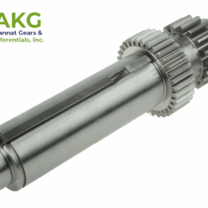 AKG K2960 Manual Transmission Countershaft