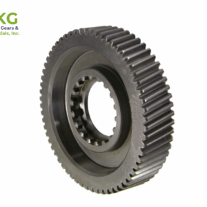 AKG 20389 Manual Transmission Main Shaft Gear