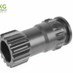 AKG 113596 - 17 and 18 Series Differential Sliding Clutch