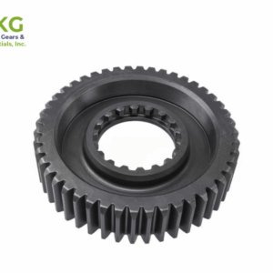 AKG 19783 - Manual Transmission Main Shaft Gear