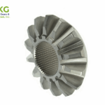 AKG 300GD101 SIDE GEAR