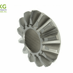 AKG 300GD101 SIDE GEAR