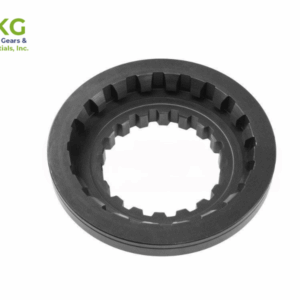 AKG 17914 Manual Transmission Main Shaft