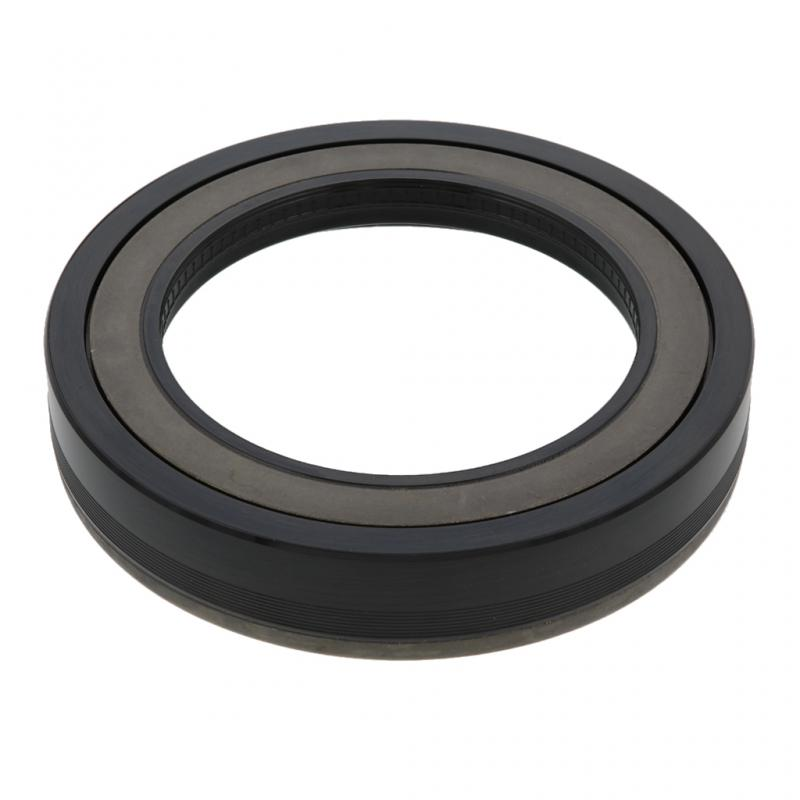Oil Seal, Primary Application: Rear Wheel