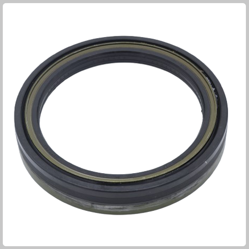 OIL SEAL