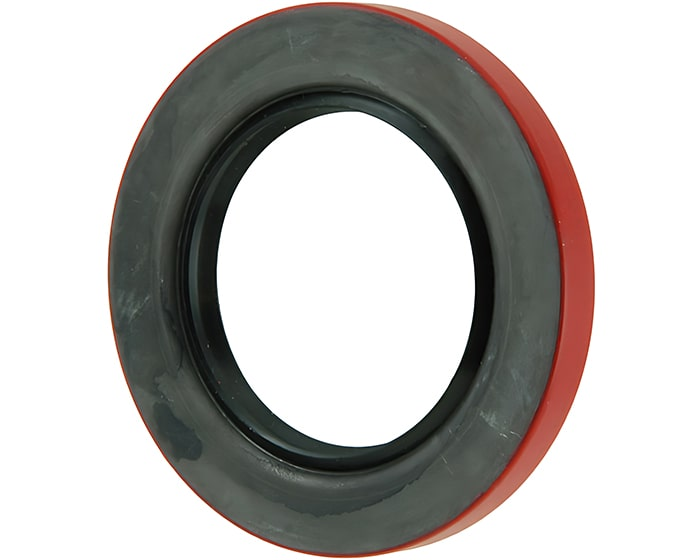 OIL SEAL