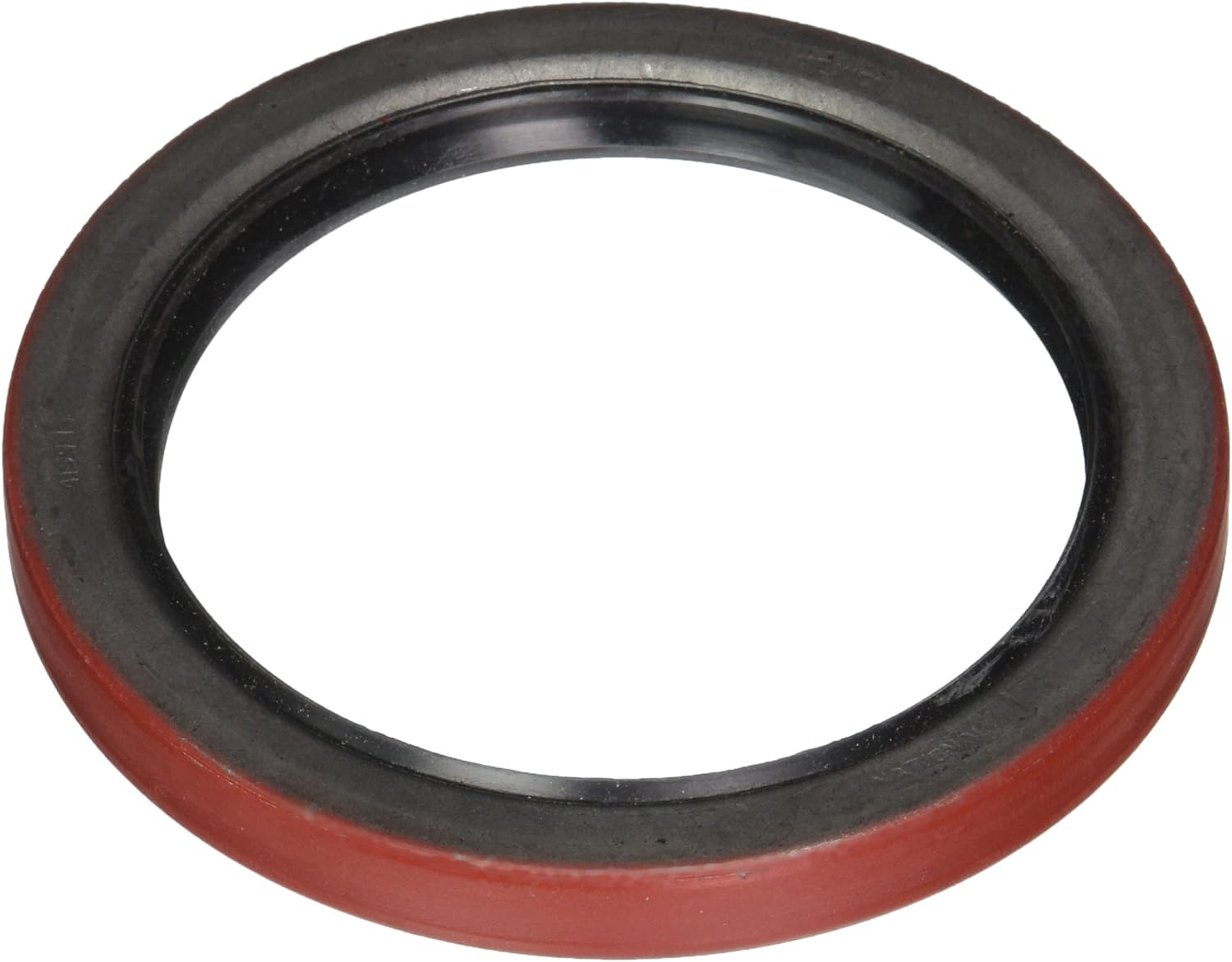Oil Seal