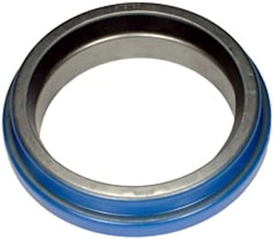 GRIT GUARD SEAL