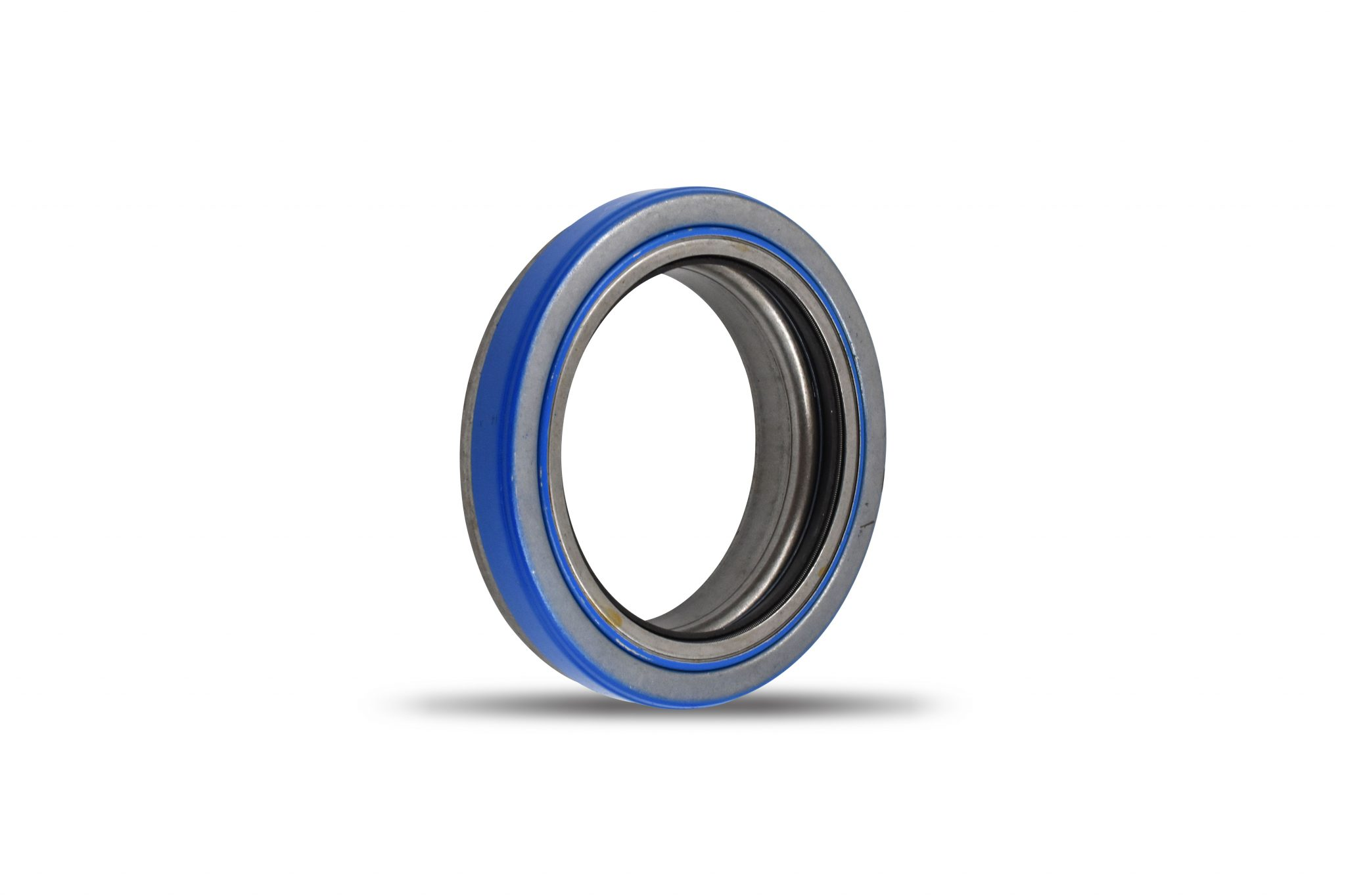 SEAL DRIV WHEEL