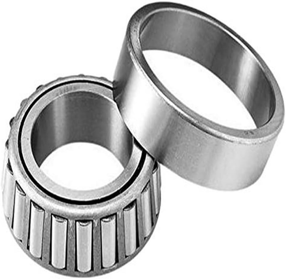 SET401- Bearing