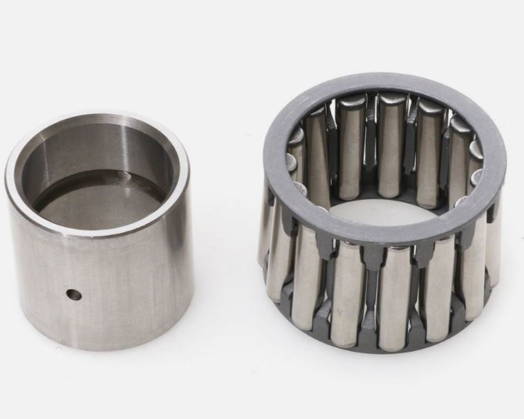 Bearing