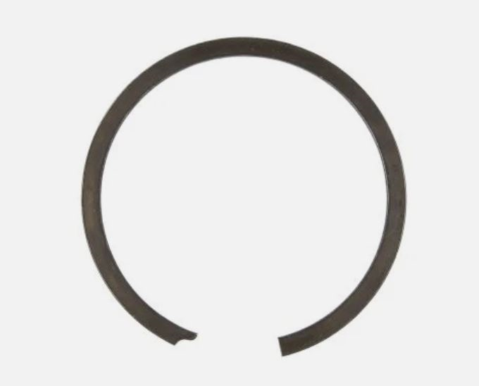 Snap Ring
