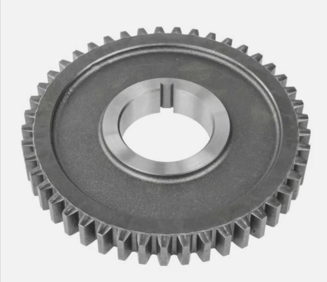 Countershaft Gear Right, RH PTO 45T
