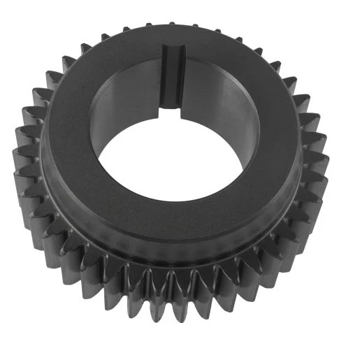Gear