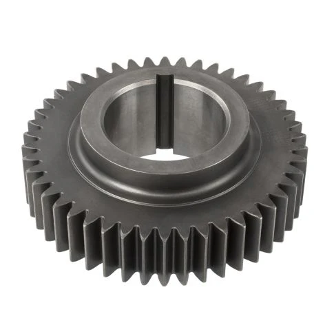 Gear