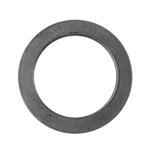 Countershaft Spacer