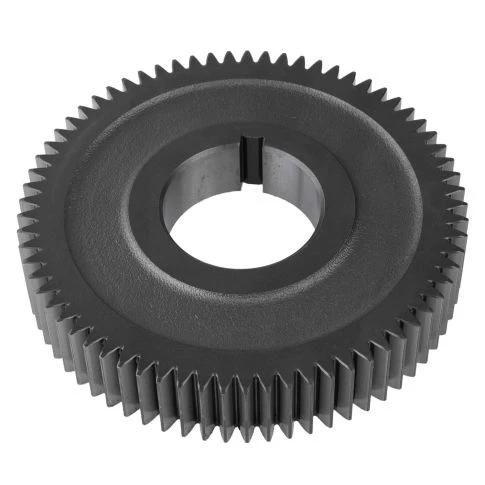 Countershaft Gear 69 Teeth