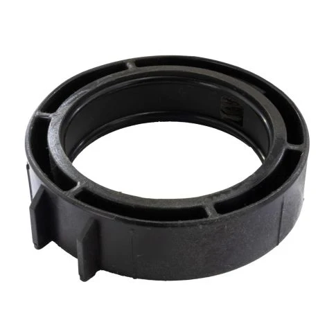 Manifold Kit