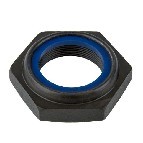 Transmission Lock Nut, Mainshaft Nut