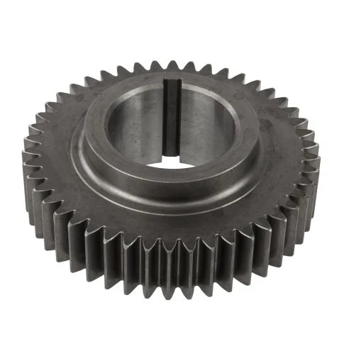 Countershaft Gear