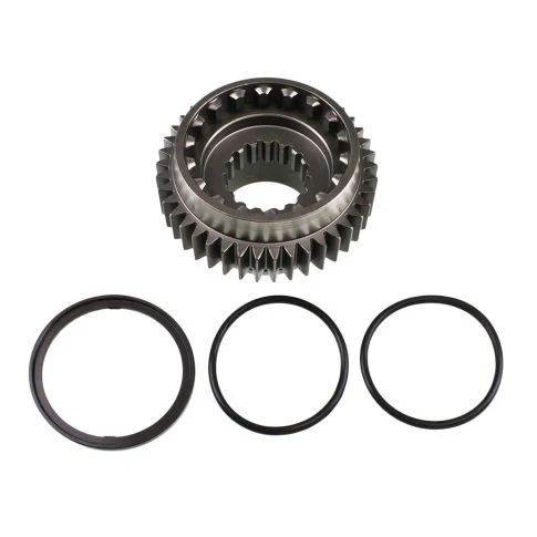 Drive Gear