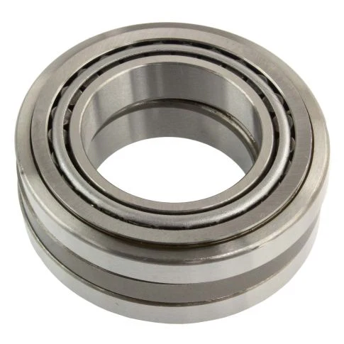 Tapered Roller Bearing Assembly