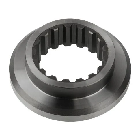 Spacer Aux Drive Gear, Auxiliary Drive Gear Spacer 17 Teeth