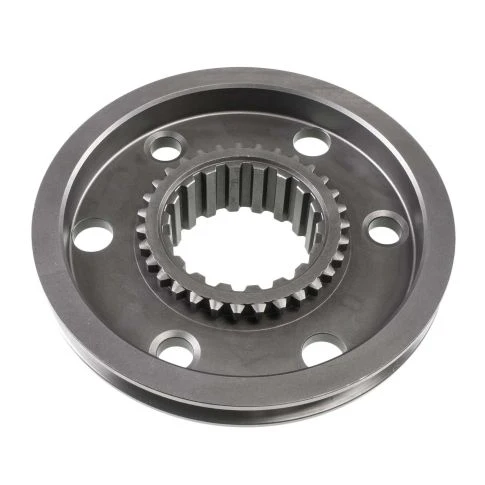 Sliding Clutch, Sinchronizer Clutch, Sliding Clutch for Synchronizer