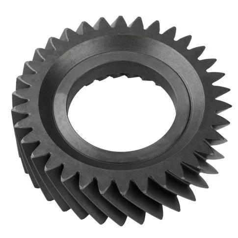 Aux Drive Gear 34T, High Performance Mainshaft Gear