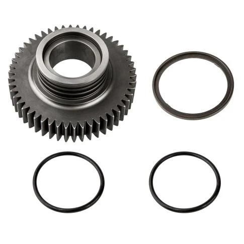 5th Gear FS Countershaft 38 Teeth