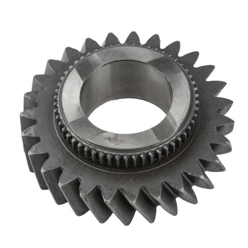 Mainshaft 5th Gear