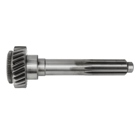 Input Shaft Pinion 24/54 Teeth,10 SPL