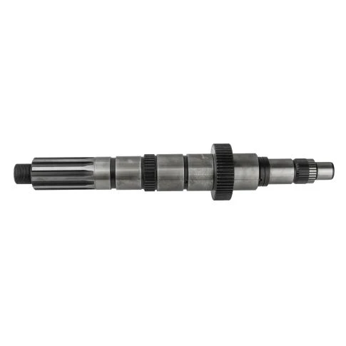 4301684 Mainshaft Gear