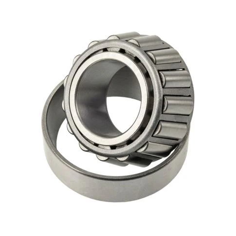 up & one Bearing Assembly