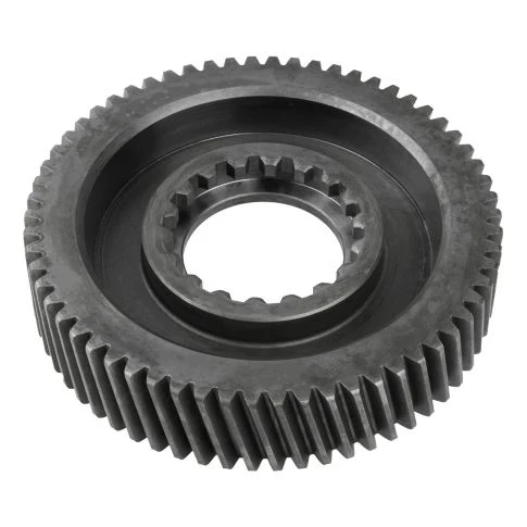 Snap Ring, Internal/External Retaining Ring