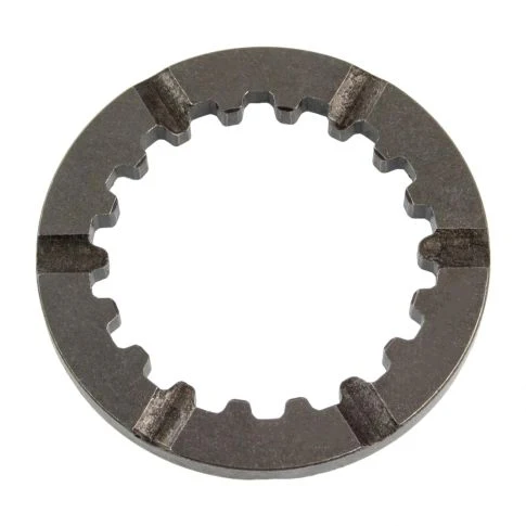 Mainshaft Washer 18 Teeth